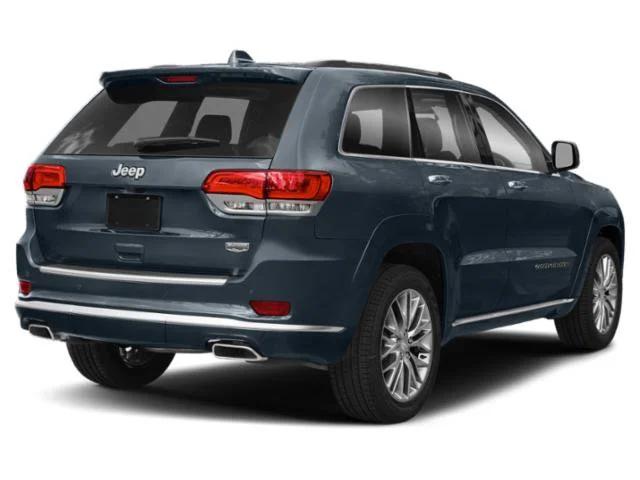 jeep grand cherokee 2019 1C4RJFJT0KC778803 image jeep grand cherokee 2019 1C4RJFJT0KC778803 image